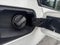 2014 BMW 328i 328i xDrive