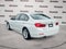 2014 BMW 328i 328i xDrive