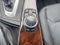 2014 BMW 328i 328i xDrive