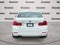 2014 BMW 328i 328i xDrive