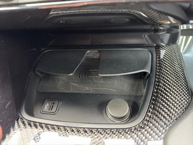 2020 Toyota GR SUPRA 3.0