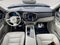 2024 Volvo XC90 B6 Plus Bright Theme 6-Seater