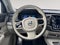 2024 Volvo XC90 B6 Plus Bright Theme 6-Seater
