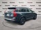 2024 Volvo XC90 B6 Plus Bright Theme 6-Seater