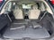 2024 Volvo XC90 B6 Plus Bright Theme 6-Seater