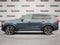 2024 Volvo XC90 B6 Plus Bright Theme 6-Seater