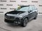 2025 Volvo XC90 B6 Ultra 2025.5