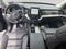 2025 Volvo XC90 B6 Ultra 2025.5