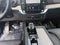2025 Volvo XC90 B6 Ultra 2025.5