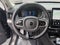 2025 Volvo XC90 B6 Ultra 2025.5