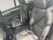 2025 Volvo XC90 B6 Ultra 2025.5
