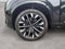 2025 Volvo XC90 B6 Ultra 2025.5