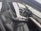2025 Volvo XC90 B6 Ultra 2025.5