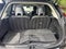 2025 Volvo XC90 B6 Ultra 2025.5