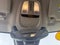 2025 Volvo XC90 B6 Ultra 2025.5