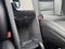 2025 Volvo XC90 B6 Ultra 2025.5