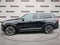 2025 Volvo XC90 B6 Ultra 2025.5