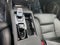 2025 Volvo XC90 B6 Ultra 2025.5