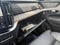 2025 Volvo XC90 B6 Ultra 2025.5