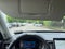 2025 Volvo XC90 B6 Ultra 2025.5