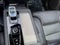 2025 Volvo XC90 B6 Ultra 2025.5