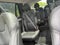 2025 Volvo XC90 B6 Ultra 2025.5