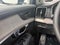 2025 Volvo XC90 B6 Ultra 2025.5