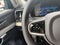 2025 Volvo XC90 B6 Ultra 2025.5