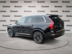 2025 Volvo XC90 B6 Ultra 2025.5