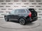 2025 Volvo XC90 B6 Ultra 2025.5
