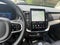 2025 Volvo XC90 B6 Ultra 2025.5
