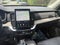 2025 Volvo XC90 B6 Ultra 2025.5