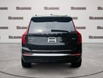 2025 Volvo XC90 B6 Ultra 2025.5