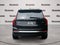2025 Volvo XC90 B6 Ultra 2025.5