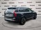 2025 Volvo XC90 B6 Ultra 2025.5
