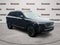 2025 Volvo XC90 B6 Ultra 2025.5
