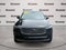 2025 Volvo XC90 B6 Ultra 2025.5
