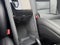 2025 Volvo XC90 B6 Ultra 2025.5