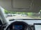 2025 Volvo XC90 B6 Ultra 2025.5