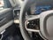 2025 Volvo XC90 B6 Ultra 2025.5