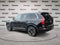2025 Volvo XC90 B6 Ultra 2025.5