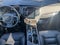 2018 Volvo XC90 T6 Momentum