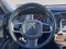2018 Volvo XC90 T6 Momentum
