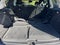 2018 Volvo XC90 T6 Momentum
