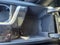 2018 Volvo XC90 T6 Momentum