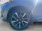 2018 Volvo XC90 T6 Momentum