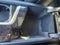 2018 Volvo XC90 T6 Momentum