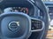 2018 Volvo XC90 T6 Momentum