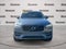 2018 Volvo XC90 T6 Momentum