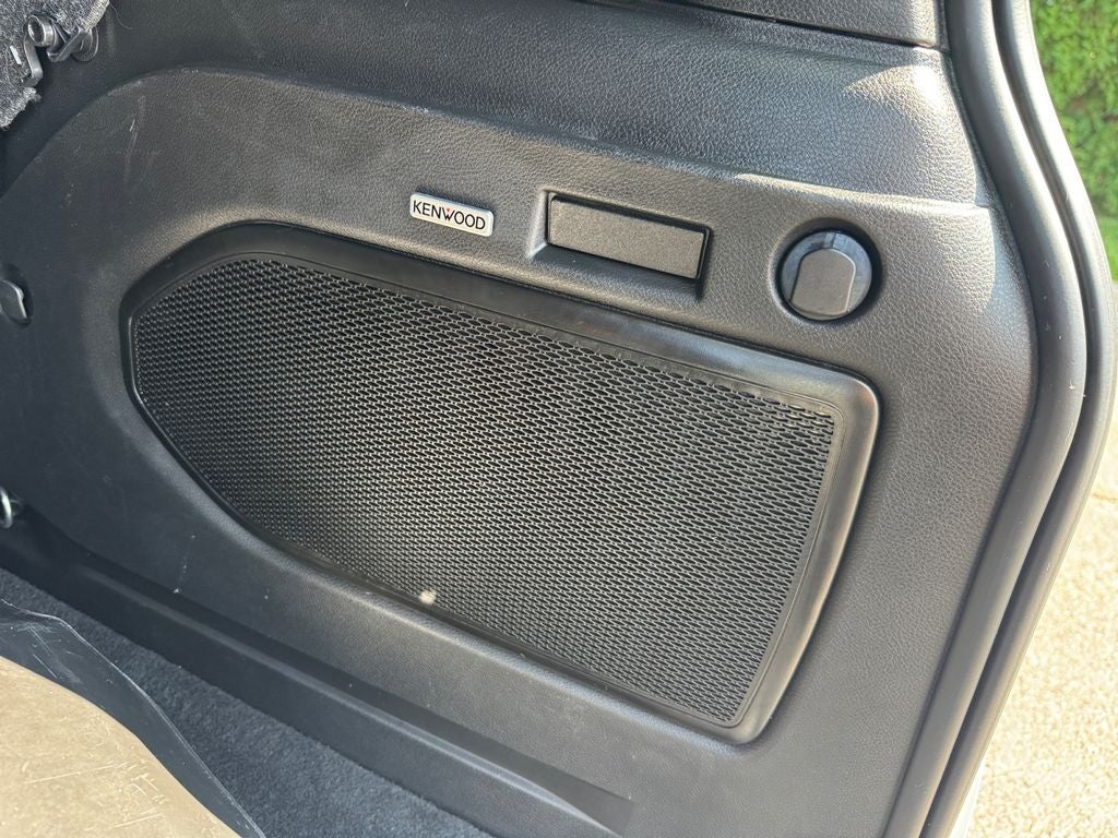 2021 Jeep Renegade Limited